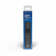 TV remote control Samsung RC-12 