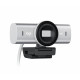 Webcam MX Brio 4K Pale Grey