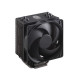 CPU cooling Hyper 212 Black Edition