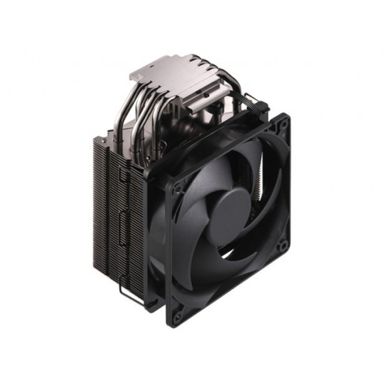 CPU cooling Hyper 212 Black Edition