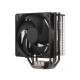 CPU cooling Hyper 212 Black Edition