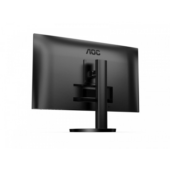 Monitor Q27B3CF2 27 inches IPS 100Hz HDMI USB-C HAS