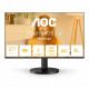 Monitor Q27B3CF2 27 inches IPS 100Hz HDMI USB-C HAS