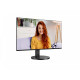 Monitor Q27B3CF2 27 inches IPS 100Hz HDMI USB-C HAS