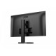 Monitor Q27B3CF2 27 inches IPS 100Hz HDMI USB-C HAS