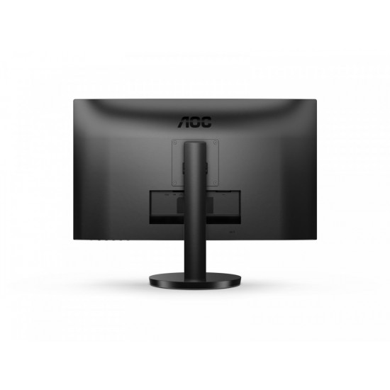 Monitor Q27B3CF2 27 inches IPS 100Hz HDMI USB-C HAS