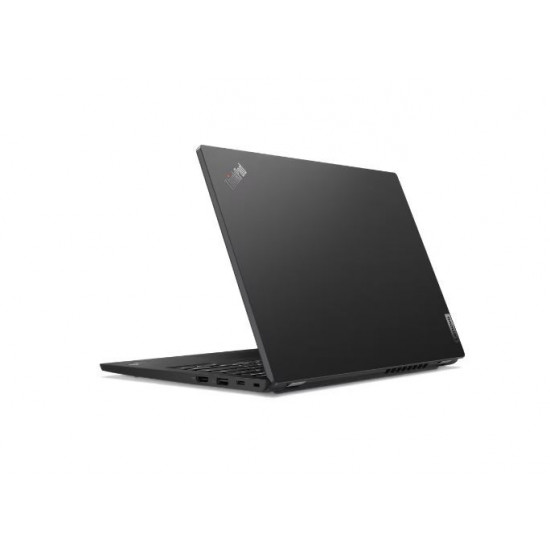 Laptop ThinkPad L13 G5 21LB0013PB W11Pro Ultra 5 125U/16GB/512GB/INT/13.3 WUXGA/Black/1YR Premier Support + 3YRS OS + CO2 Offset