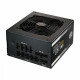 Power supply MWE Gold 750 V2 ATX 3.0 Ready