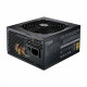 Power supply MWE Gold 750 V2 ATX 3.0 Ready