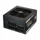 Power supply MWE Gold 850 V2 ATX 3.0 Ready