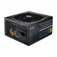 Power supply MWE Gold 850 V2 ATX 3.0 Ready