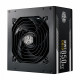 Power supply MWE Gold 850 V2 ATX 3.0 Ready