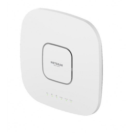 Netgear WAX630 AP WiFi 6 AX1800