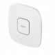 Netgear WAX630 AP WiFi 6 AX1800