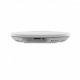 Netgear WAX630 AP WiFi 6 AX1800