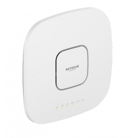 Netgear WAX630 AP WiFi 6 AX1800