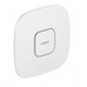 Netgear WAX630 AP WiFi 6 AX1800