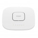 Netgear WAX630 AP WiFi 6 AX1800