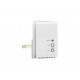 Netgear EX3110 AC750 Wall Plug WiFi Extender