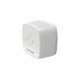 Netgear EX3110 AC750 Wall Plug WiFi Extender