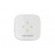 Netgear EX3110 AC750 Wall Plug WiFi Extender