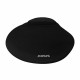 Gel mousepad MP-02 SAVIO