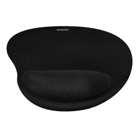 Gel mousepad MP-02 SAVIO