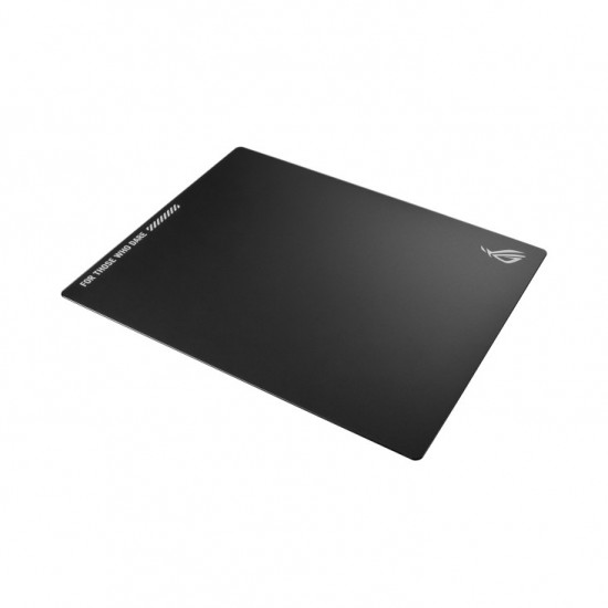 ROG Moonstone Ace Glass 500x400 Black