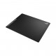 ROG Moonstone Ace Glass 500x400 Black