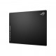 ROG Moonstone Ace Glass 500x400 Black