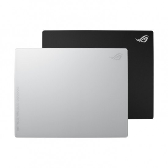 ROG Moonstone Ace Glass 500x400 Black