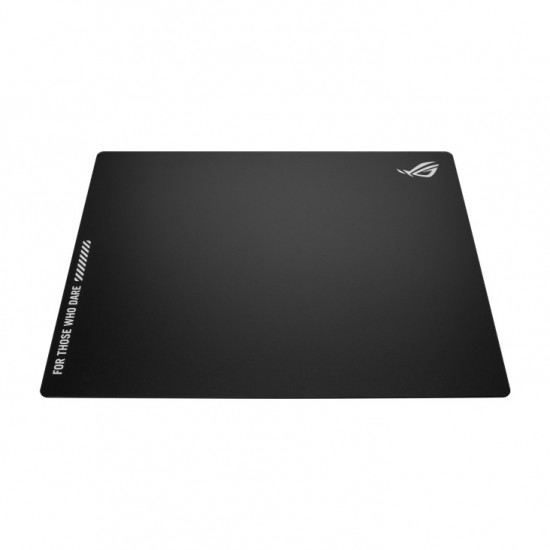 ROG Moonstone Ace Glass 500x400 Black