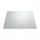 ROG Moonstone Ace Glass 500x400 White