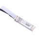 Cable DAC SFP+ 10Gbps, 1m, AWG30