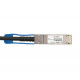 Cable QSFP28 DAC, 100G, 3m, 30AWG, pasywny