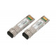 Modules SFP28 25G SFP28 WDM