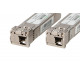 Modules SFP28 25G SFP28 WDM