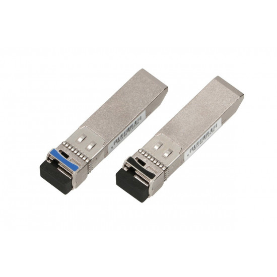 Modules SFP28 25G SFP28 WDM