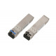 Modules SFP28 25G SFP28 WDM