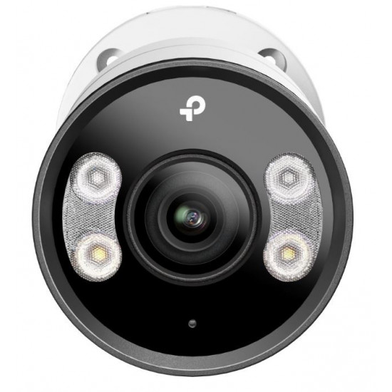 Camera VIGI C345(2.8mm ) 4MP Full-Color Bullet