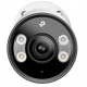 Camera VIGI C345(2.8mm ) 4MP Full-Color Bullet