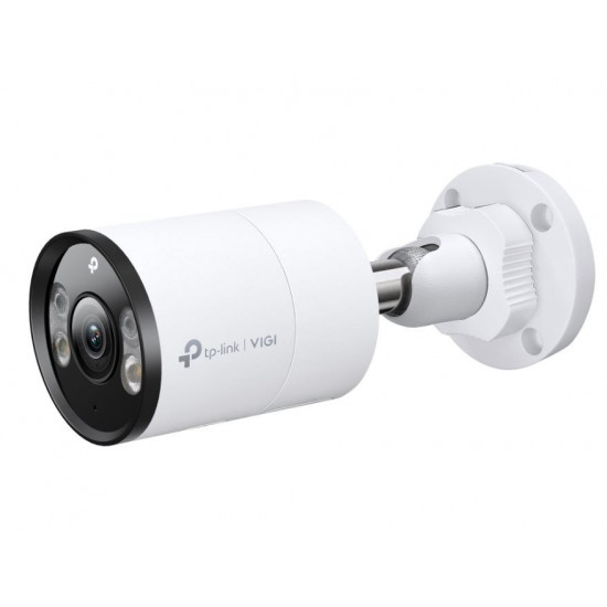 Camera VIGI C345(2.8mm ) 4MP Full-Color Bullet