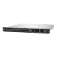 DL20 Gen11 E-2436 1x32G 2x480GB SSD 800W RPS EU Server P71375-425