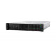 DL380 Gen10 4210R 2x32GB 2x1.92TB SSD P408i-a 2x800W RPS Server P71383-425