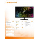 Xeneon 315QHD165 IPS QH D