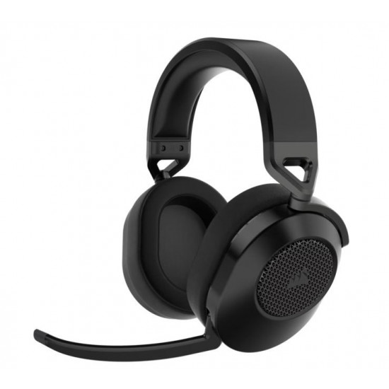 HS65 Wireless Carbon V2 headphones