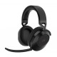 HS65 Wireless Carbon V2 headphones