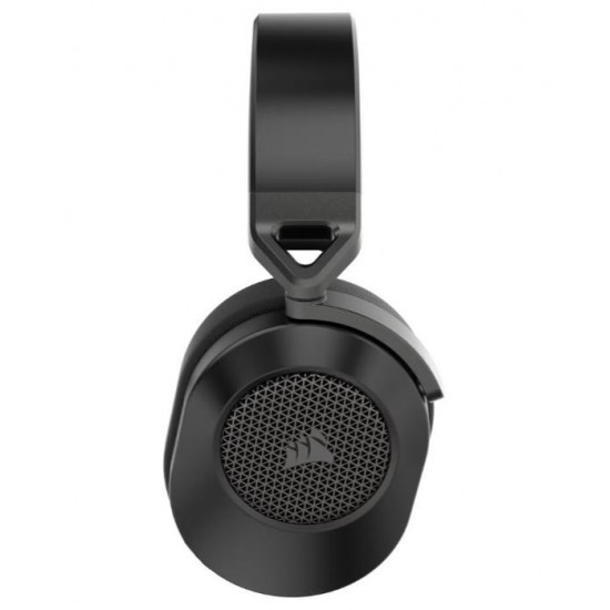 HS65 Wireless Carbon V2 headphones