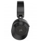 HS65 Wireless Carbon V2 headphones