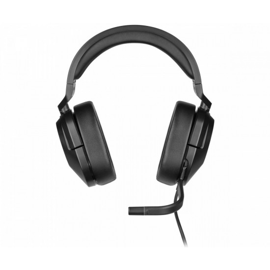 HS65 Surround Carbon